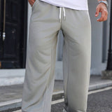 1745730325520a9a6531b5a80bf1f9bc6150f63101_thumbnail_900x.webp