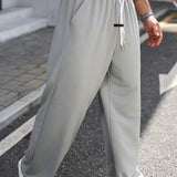 17457303280f38da1212ff18b25a2c73c6ad4dec8a_thumbnail_900x.webp