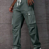 17457309685db21718b02cc978e92f38f4f143785b_thumbnail_900x.webp