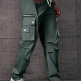 17457309709a36d222036cb97ffb15a4b712fe735b_thumbnail_900x.webp