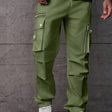 1745730975636621aab07fb766ab455687dc0f8b01_thumbnail_900x.webp