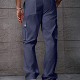 17457309881e252d10002521c00f124cdc09db5926_thumbnail_900x.webp