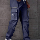 17457309894b1e738331259ddcaa43324ff1bf3965_thumbnail_900x.webp