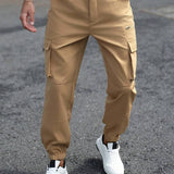 1745731088ab84a6d373c506e92f60831f0df5b556_thumbnail_900x.webp