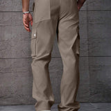 1745731712e5a6a111c25fbe628a5ce9d772f7dc17_thumbnail_900x.webp