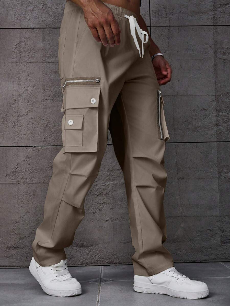 17457317172d506b5260bf359837de1b9deadbc292_thumbnail_900x.webp