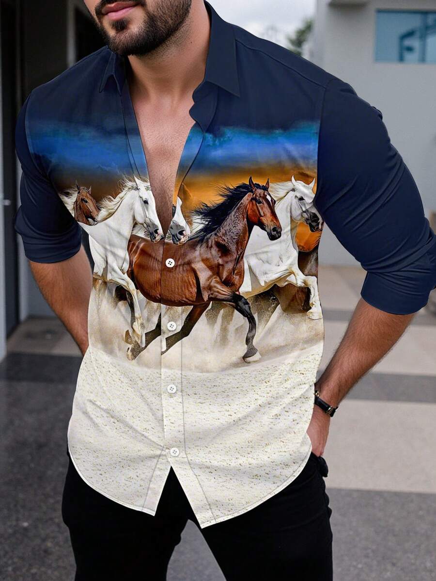 17457322395fa6ff7509c70c6f1c334949f7e00e1e_thumbnail_900x.webp