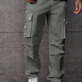 1745732303109b2ae9b35ac6bbd59a3e291376514d_thumbnail_900x.webp