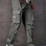 17457323090372634cbe4f0f04fc4fe901abd02a43_thumbnail_900x.webp