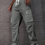1745732311904ad6277c370de5feda3f3557a78c28_thumbnail_900x.webp