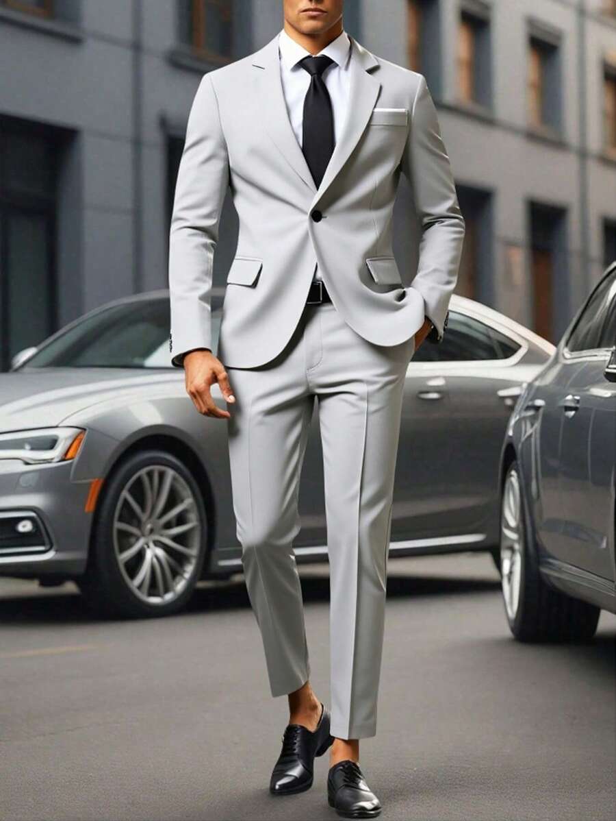 1745736871ee7a46a5d42fa166eb86db8b2486297f_thumbnail_900x.webp