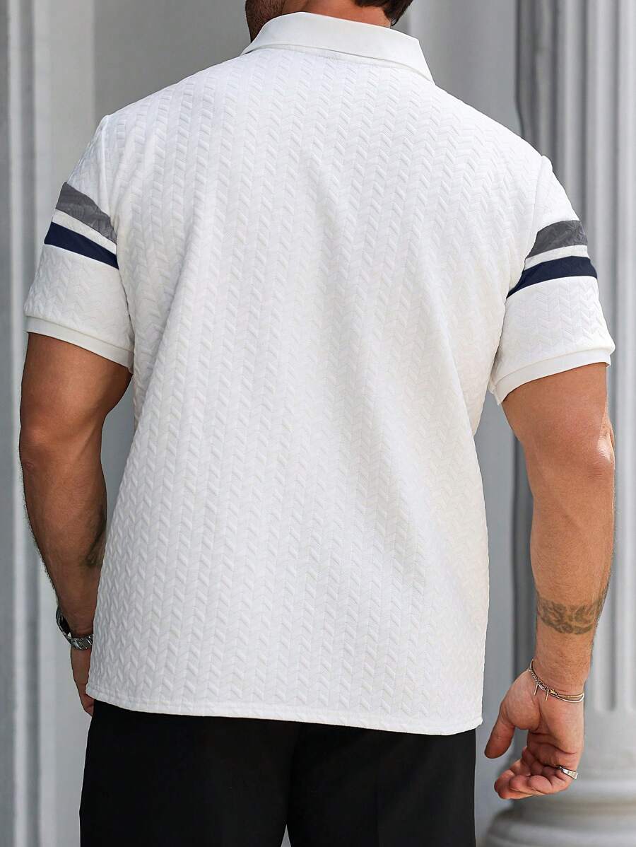 17457431859939461fbeed240a1134e940078b8290_thumbnail_900x.webp
