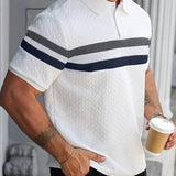 174574318781a6578e4ee766f675f390020b2171dc_thumbnail_900x.webp