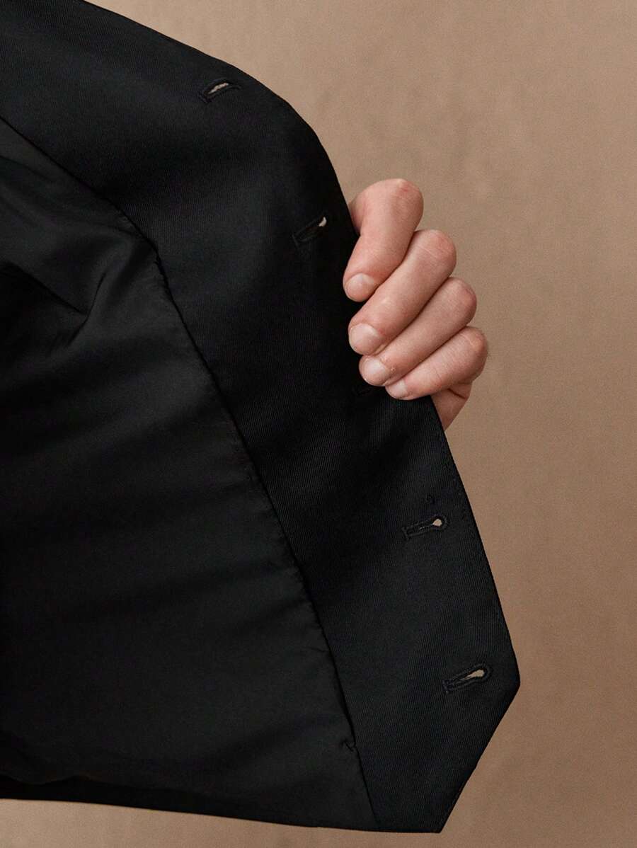 1745746852af312d1576c8024608f4f7dc006fc6d3_thumbnail_900x.webp