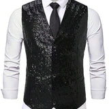 1745747585bf8a7a0ca6161a2cbe1604cbd14b41aa_thumbnail_900x.webp