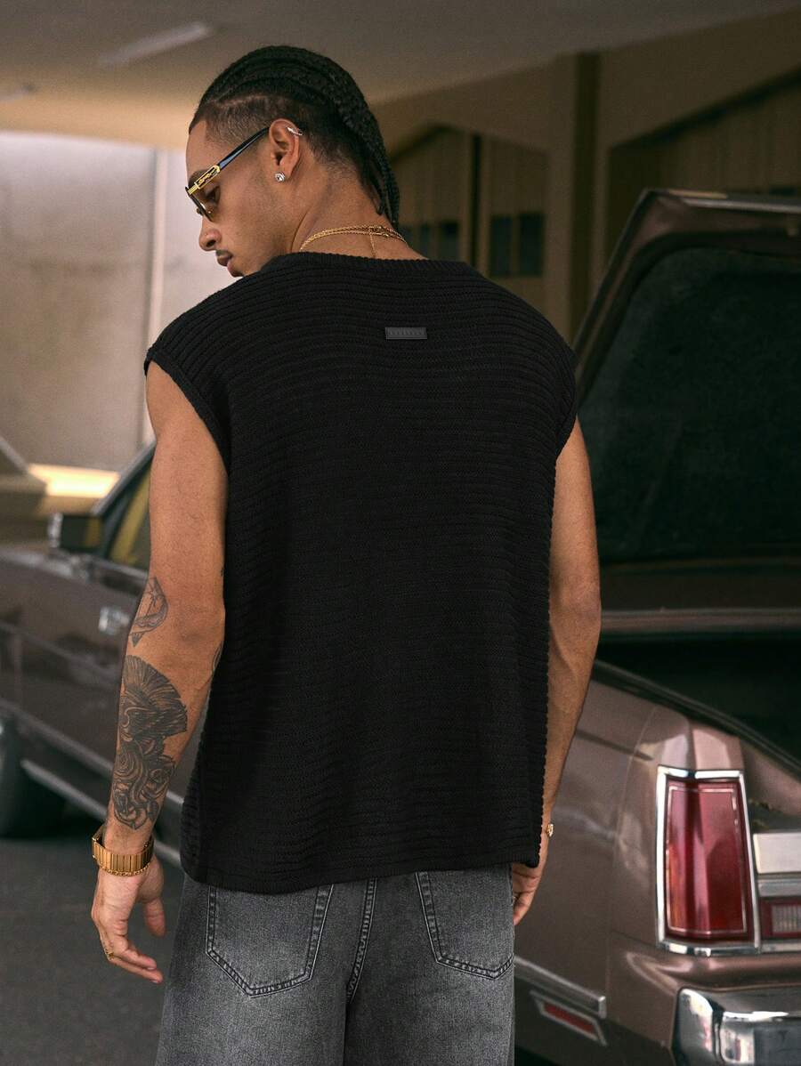 1745750500c36de4207ccce2ec09f63ffbb5be59ad_thumbnail_900x.webp