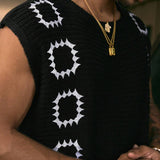 17457505048da47b3e9eddc3f7a8ee1518c1134680_thumbnail_900x.webp