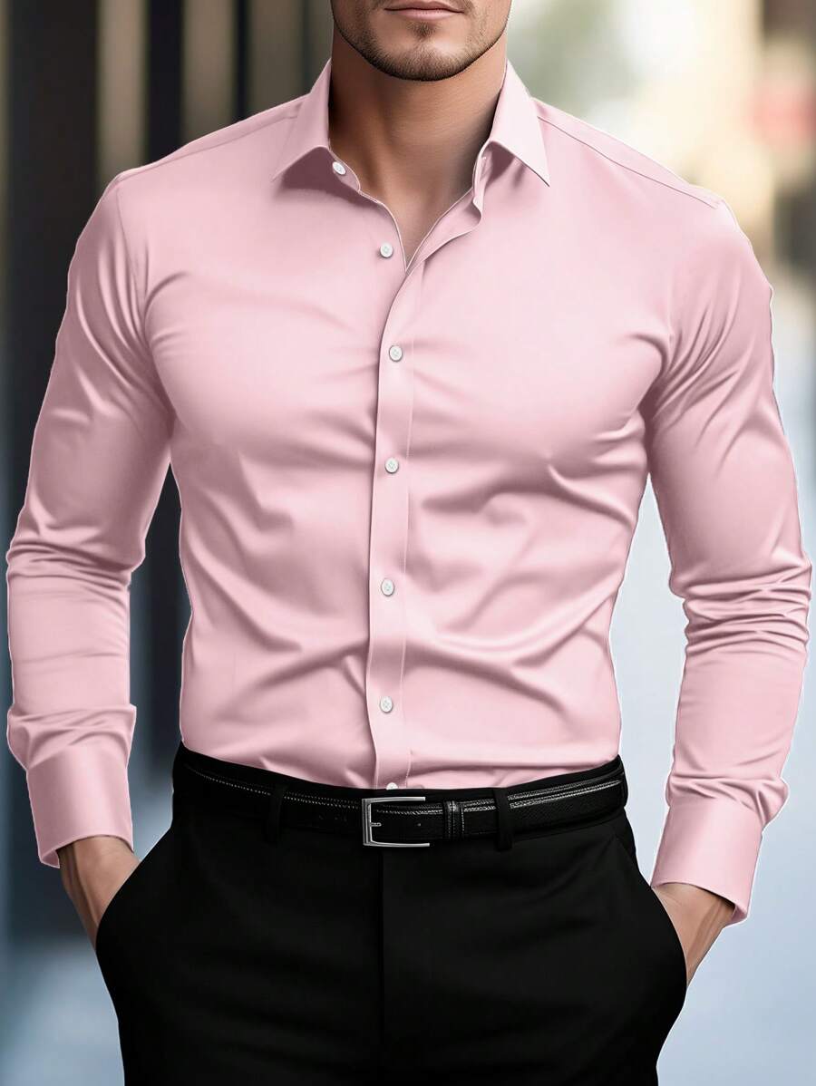 1745750650564dbbb56b3968ac0bc33462125da1e6_thumbnail_900x.webp