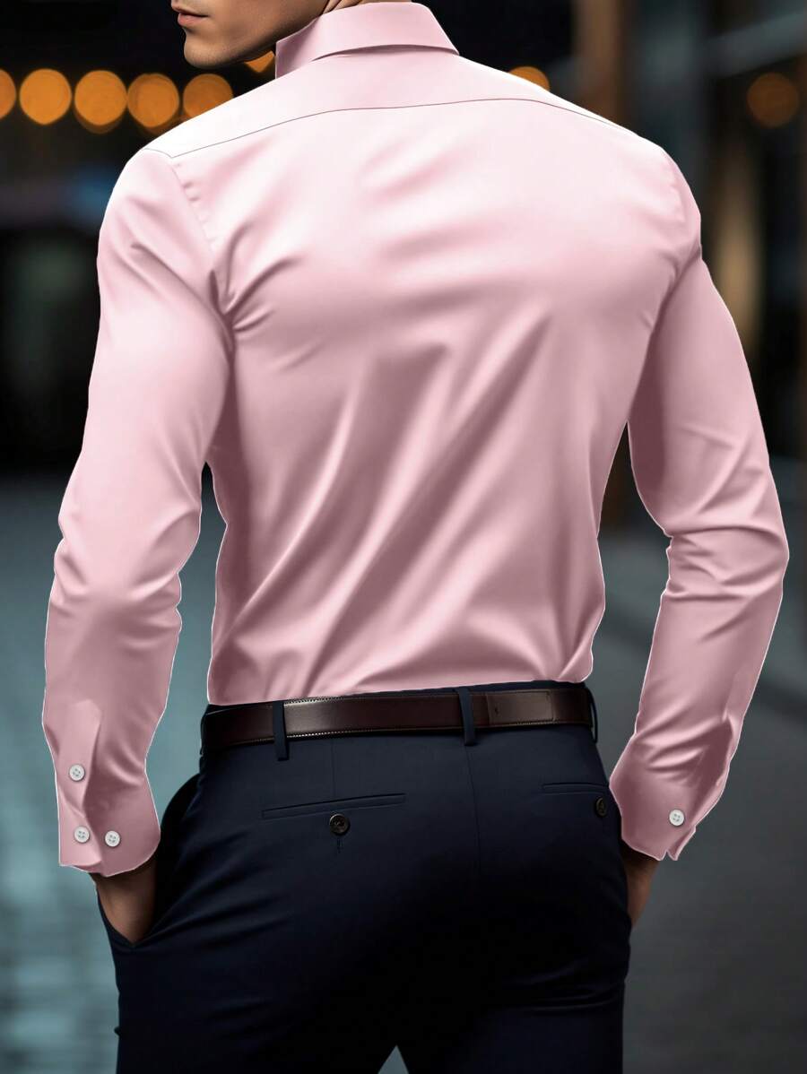1745750652decf5d1b606d97b1e433b34441a91876_thumbnail_900x.webp