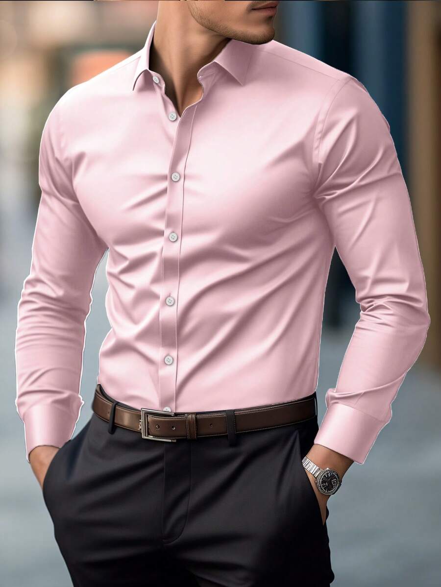 1745750653db7790784737caa3348e73aa7ec92d81_thumbnail_900x.webp