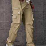 1745752978c11d3bba60989b30dbc9de4f004c7261_thumbnail_900x.webp