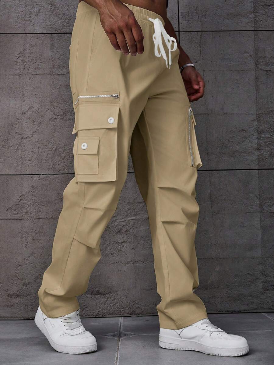 1745752978c11d3bba60989b30dbc9de4f004c7261_thumbnail_900x.webp