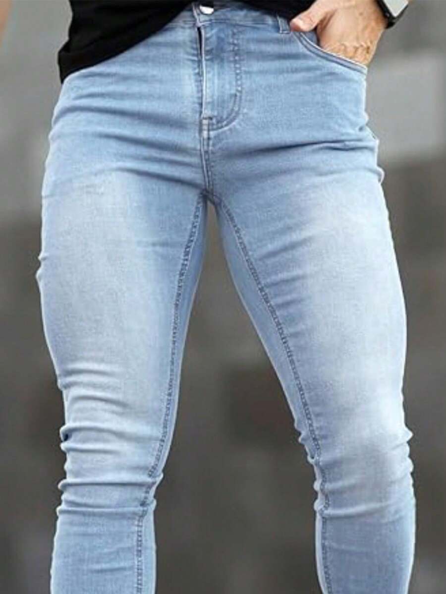 1745754965b5adcb325044fce457384a21f41c9410_thumbnail_900x.webp
