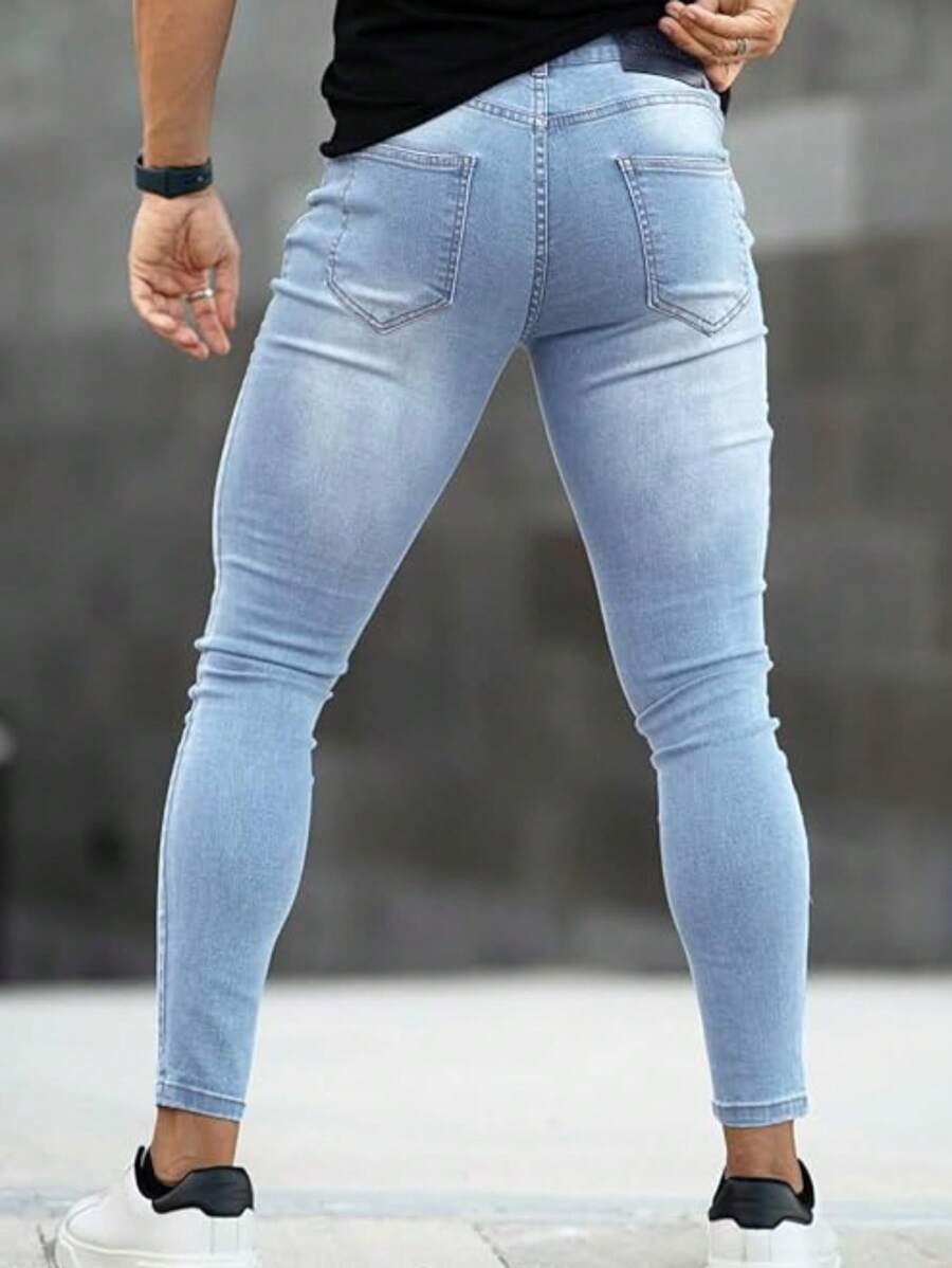 17457549662667bf33a9486515b994b7b618b86ead_thumbnail_900x.webp