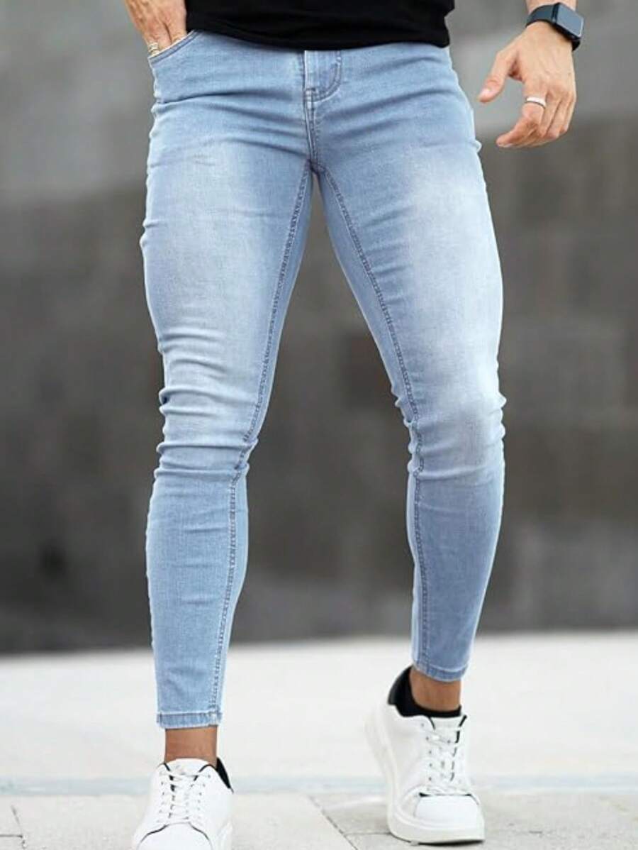 1745754966a1927411554d7d6ed9e5e8542c08f3d1_thumbnail_900x.webp