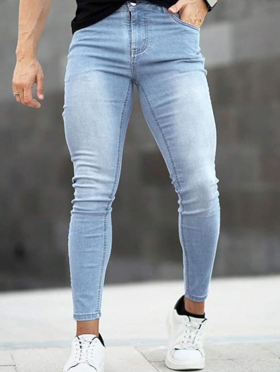 1745754966d490d2bb55f76d77ae88d70836288228_thumbnail_900x.webp