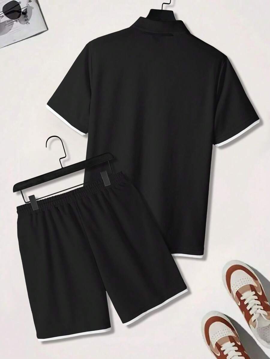17457616384ca168126ebf94bb09dbb03d947d37ee_thumbnail_900x.webp