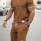17457616471645d0e0f1d6717d45b0a3d076ee8655_thumbnail_900x.webp