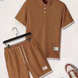 1745761650a963040d134b6c0e19fe23b163b783ed_thumbnail_900x.webp