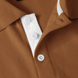 17457616525d2a09d82a40133374944d892eb3c742_thumbnail_900x.webp