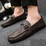 17457635191cefdfaf77791595189a8ec3b6f55979_thumbnail_900x.webp