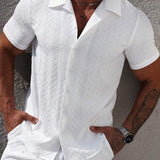 17458033911e0061406df2507d5f3a333972ad64c6_thumbnail_900x.webp