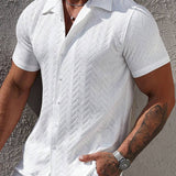 1745803395db1724187bfc070aadd63dcc54ca3724_thumbnail_900x.webp