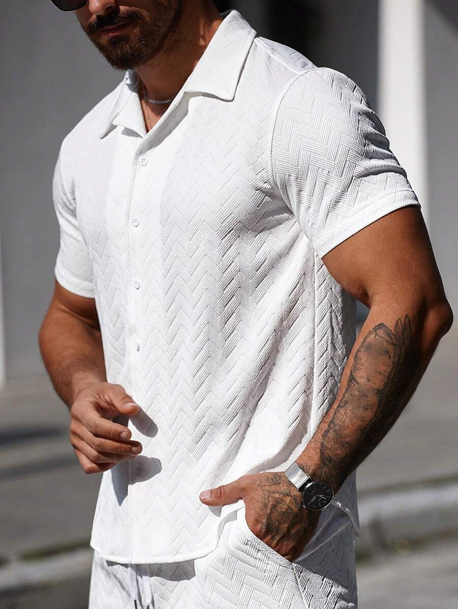 1745803399ea94bc6b2b6ffebe8317c11186d753f5_thumbnail_900x.webp