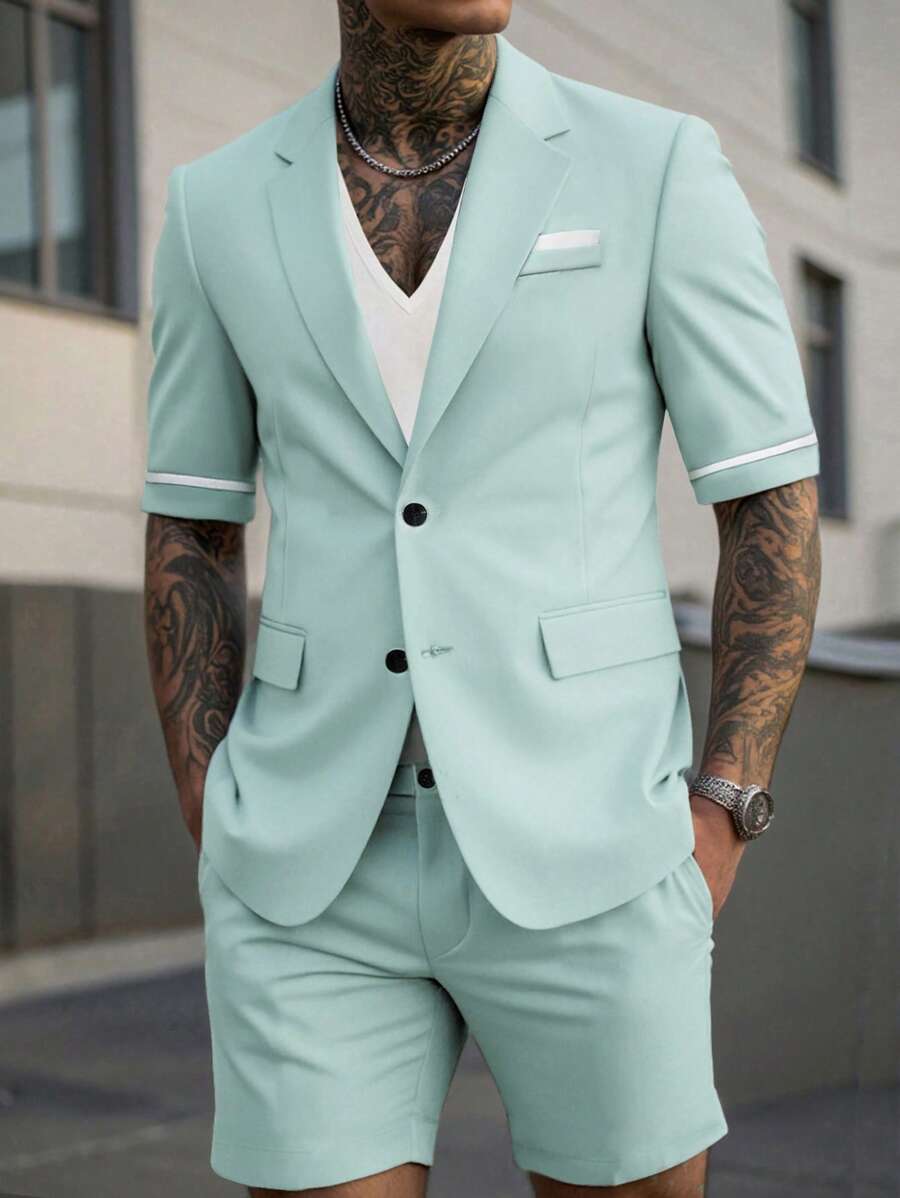 1745804243c7603b39bcce968931c58821359ade28_thumbnail_900x.webp