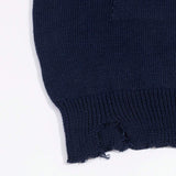 1745805632e3a2759bfe0d8611d21ebecb8b430699_thumbnail_900x.webp