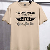 17458093129cb17db73328cd469a854cd10f7075a1_thumbnail_900x.webp