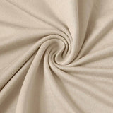 174580931424b9b9d36f2466e9d5f586cc36060a72_thumbnail_900x.webp