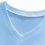 174580940542ac55f0057c1029bea0bdf60fbd4a0d_thumbnail_900x.webp