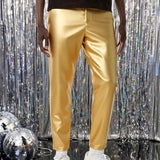 17458104040d2ab691d324a1336da023e8087408d1_thumbnail_900x.webp