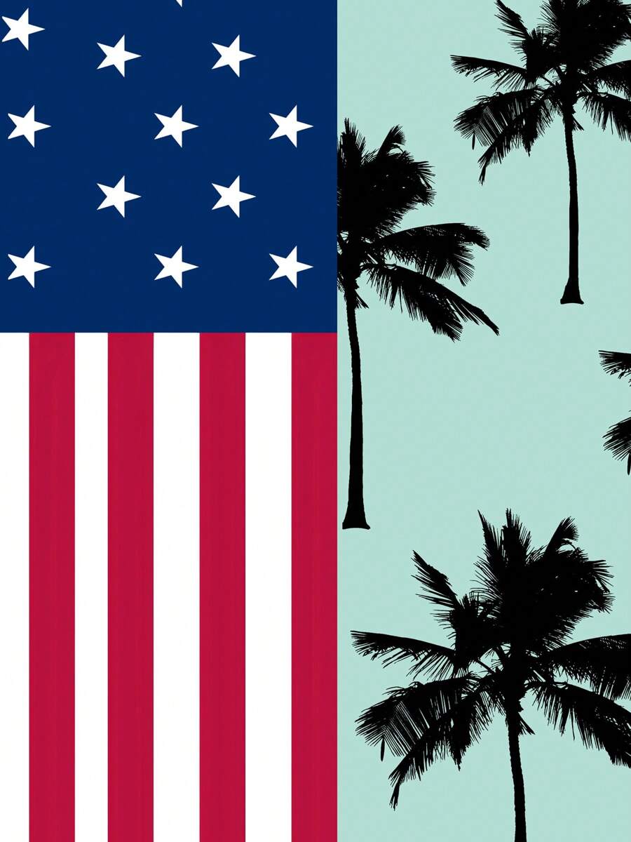 17458189770a8c74138a66632419452822abe42686_thumbnail_900x.webp
