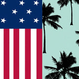 17458189770a8c74138a66632419452822abe42686_thumbnail_900x.webp
