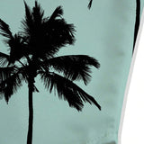 1745818978efa7e7b02230f348e1e50f437a412274_thumbnail_900x.webp