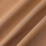1745820363db70ed84b4849408967a3c785094abb3_thumbnail_900x.webp