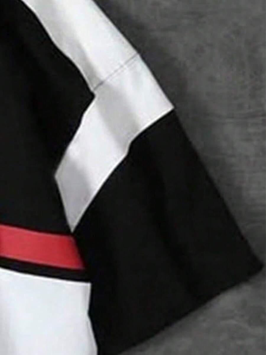 17458231661bb661c8fc54e1eb30f7aa40da8f027f_thumbnail_900x.webp