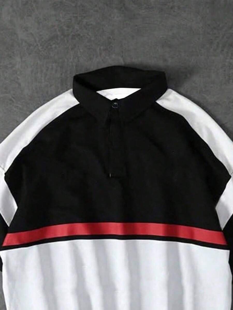 1745823167212b8678f712f9395386e34f0d900c35_thumbnail_900x.webp